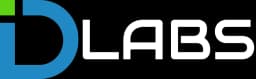 Dlabs