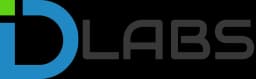 Dlabs