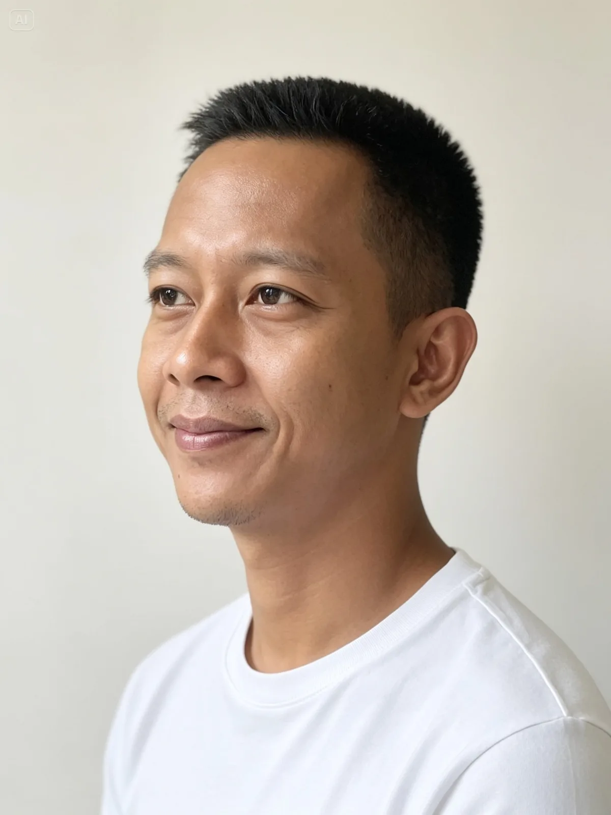 Dhuta Pratama — Founder & Owner DLabs