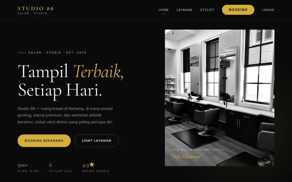 Screenshot Studio 88