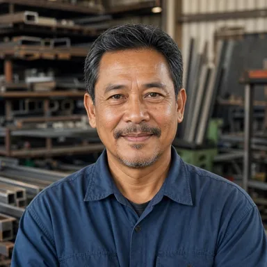 Hendra Wijaya