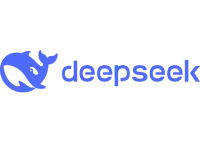 Deepseek