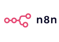 n8n
