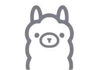 Ollama