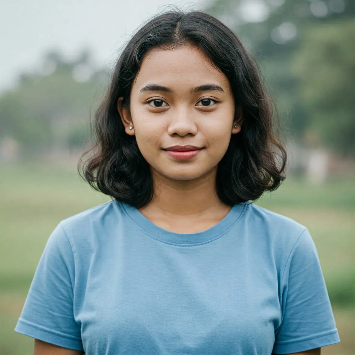 Programmer pembuat situs web terpercaya