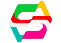 Sahabat AI